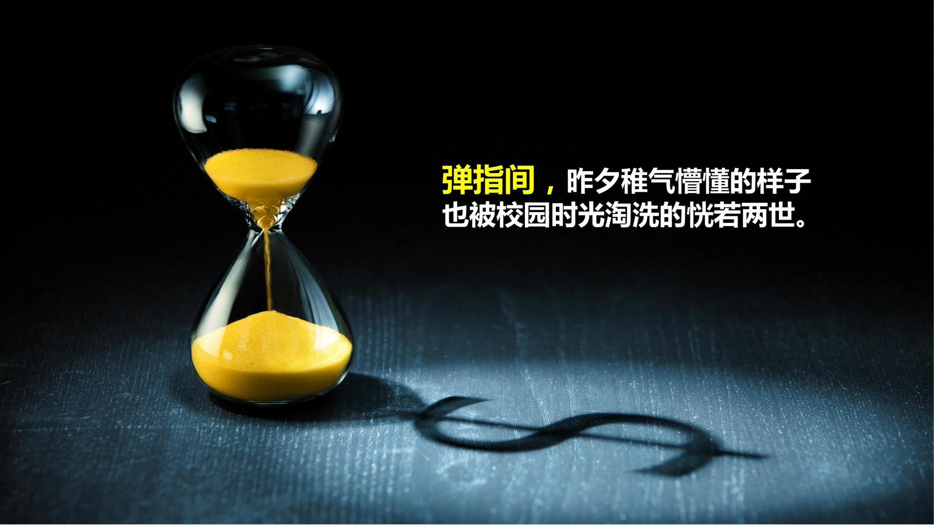 环球优选传媒平台举办文化与科技融合主题沙龙